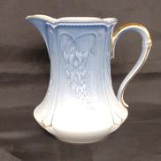 水差し (非売品)|大倉陶園