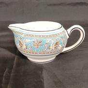 クリーマー|WEDGWOOD