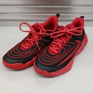 GIANNIS IMMORTALITY|NIKE