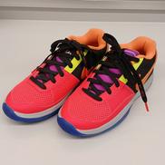 JA 1 'ALL STAR'|NIKE