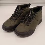 アディフッド MID|COLUMBIA