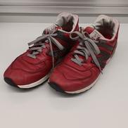 スニーカー メイドインイングランド|NEW BALANCE