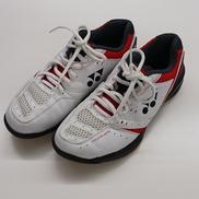 バトミントンシューズ|YONEX