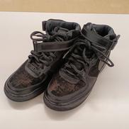 AIR FORCE 1 07 MID PRM|NIKE