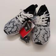 UNITED ARROWSコラボ|NEW BALANCE