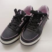 UNO COURT-COURTED STYLE|SKECHERS