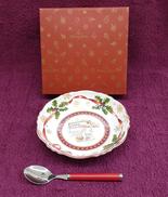 ボウル&スプーン|ビレロイ&ボッホ