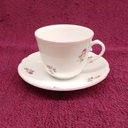 カップ&ソーサー|リチャード・ジノリ