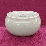 平水指|平安玉堂窯