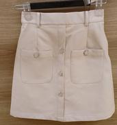 スカート|MARY QUANT