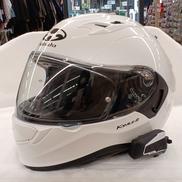 バイクヘルメット|KABUTO