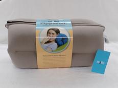 マルチクッション|YOGIBO