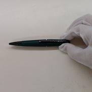 ボールペン|CROSS