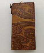 財布|GOWEST×MAGNET