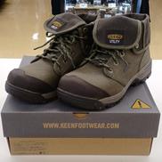 トレッキングシューズ|KEEN