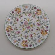 プレート27㎝|MINTON