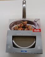 フライパン|FISSLER