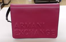 ハンドバック|ARMANI EXCHANGE