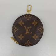 ポルト・モネ・ロン|LOUIS VUITTON