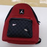 バックパック(20L)|ジョーダン