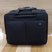 ソフトキャリーバッグ|ACE