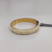 ブレスレット|MARC BY MARC JACOBS