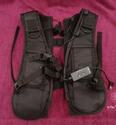 夏用空調服|THANKO