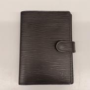 アジェンダPM エピ|LOUIS VUITTON