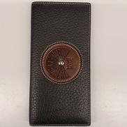 長財布|MONTBLANC