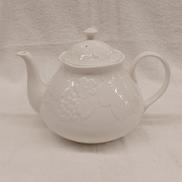 ストロベリーアンドバイン|WEDGWOOD