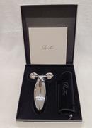 REFA CARAT|REFA