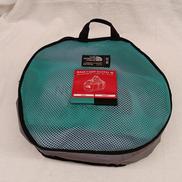 BASE CAMP DUFFEL M|THENORTHFACE