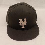 キャップ|NEW ERA