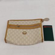 クラッチバッグ|GUCCI