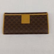 長財布|CELINE