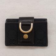 キーケース|GUCCI