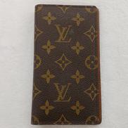 アジェンダ・ポッシュ|LOUIS VUITTON