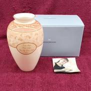 花瓶|WEDGWOOD