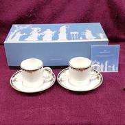 WEDGWOOD|WEDGWOOD