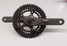 ロードバイク部品|スラム