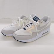 AIR MAX1|NIKE