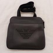 ショルダーバッグ|EMPORIO ARMANI