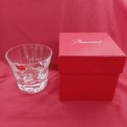 グラス|BACCARAT