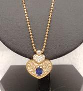 ネックレス|PRIMA BIJOUX