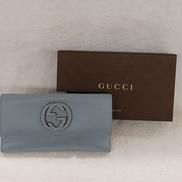 長財布|GUCCI