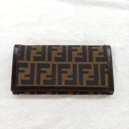 長財布|FENDI
