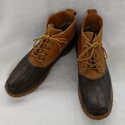 ブーツ|L.L.BEAN