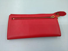 クラッチ財布|FENDI