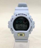 G-SHOCK|CASIO