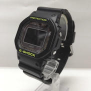G-SHOCK|CASIO